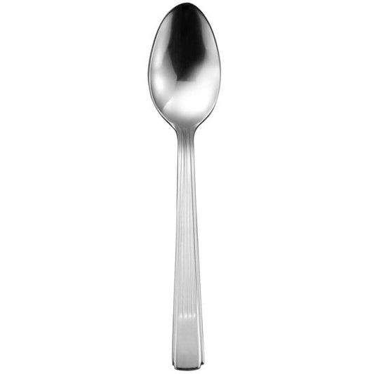 Oneida Park Place B723STSF 6" Heavy Teaspoon – item 356B723STSF