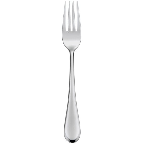 Oneida Lumos B856FDNF 8 1/2" Heavy Dinner Fork – item 356B856FDNF