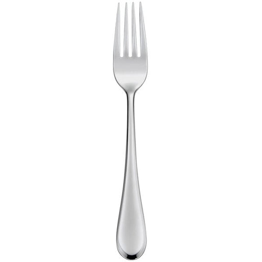 Oneida Lumos B856FDNF 8 1/2" Heavy Dinner Fork – item 356B856FDNF