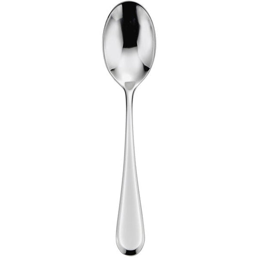 Oneida Lumos B856STSF 5 3/8" Heavy Teaspoon – item 356B856STSF