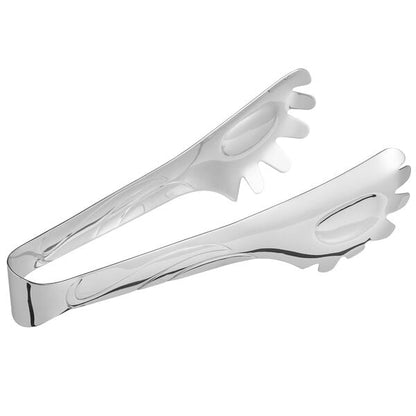 Acopa Swirl 8" Bread Tongs – item 267990822