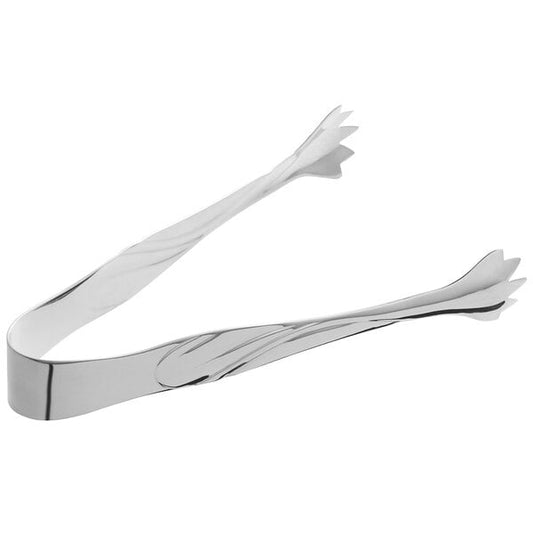 Acopa Swirl 6" Ice Tongs – item 267990821