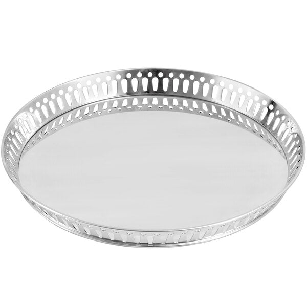 Crafthouse by Zwiesel Fortessa Serving Tray CRFTHS.5.1539 – item 549CRFT1539