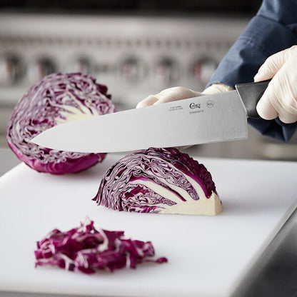 Choice 10" Chef Knife w/ Handle – item 220KBCHEF10 image 2