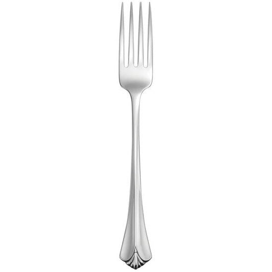Oneida Hallmark 2904FRSF 7 3/8" Heavy Dinner Fork – item 3562904FRSF