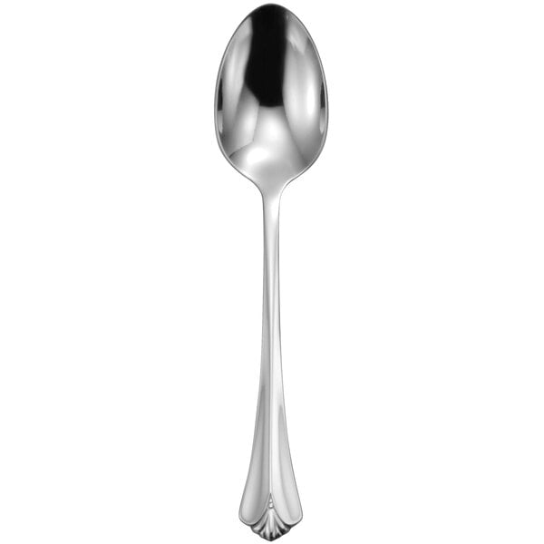 Oneida Hallmark 2904STSF 6" Heavy Teaspoon – item 3562904STSF