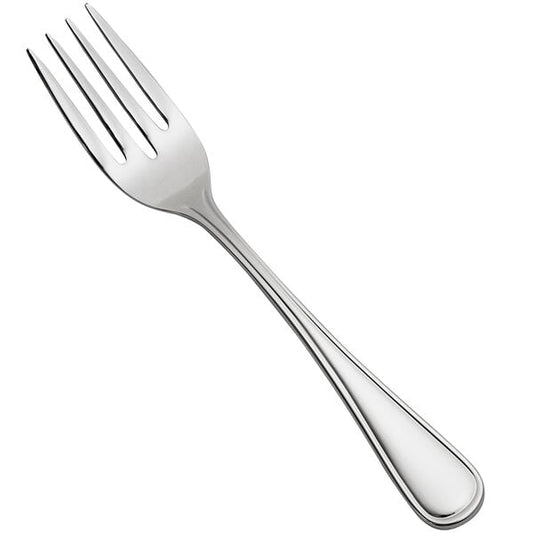 Bon Chef S4607 Ravello 6 1/2" X-Heavy Salad Fork – item 201S4607