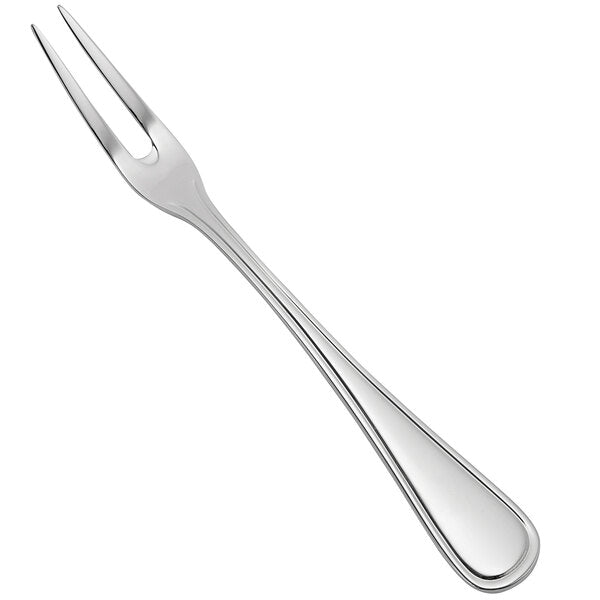 Bon Chef S4624 Ravello 7 1/4" X-Heavy Escargot Fork – item 201S4624