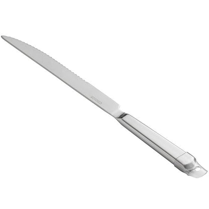 Choice 12 1/2" Carving Knife – item 267970030C
