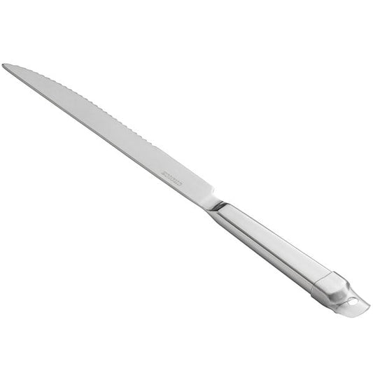 Choice 12 1/2" Carving Knife – item 267970030C