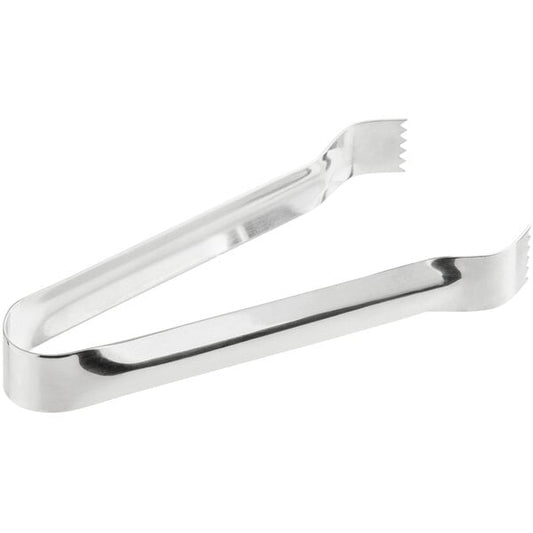 Choice 6" Pom Tongs – item 4076POMTONG