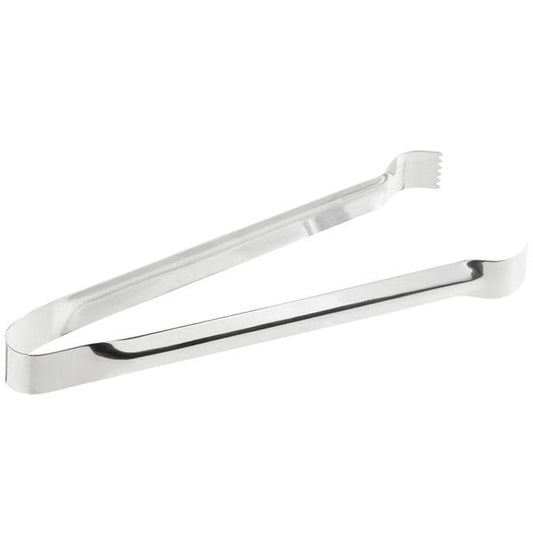 Choice 9" Pom Tongs – item 4079POMTONG