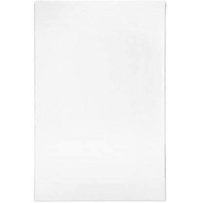 H. Risch, Inc. 11" x 17" Single Panel / 2 View Menu Cover – item 759CHS100G