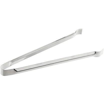 Choice 12" Pom Tongs – item 40712POMTONG