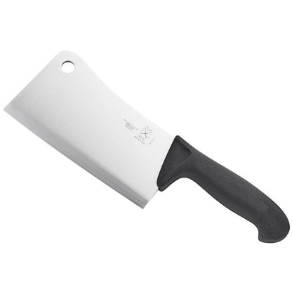 Mercer Culinary M14707 7" Cleaver – item 470M14707