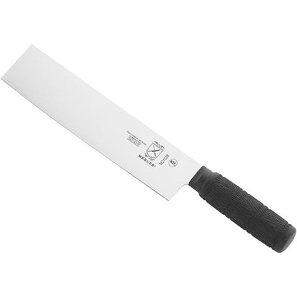 Mercer Culinary M21028 8" Duck Slicer Slicing Knife – item 470M21028