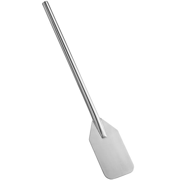 American Metalcraft 2130 30" Stainless Steel Mixing Paddle – item 1242130