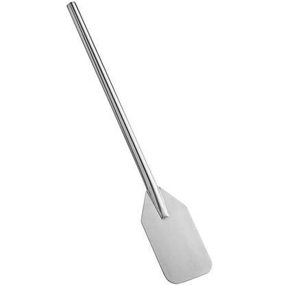 American Metalcraft 2130 30" Stainless Steel Mixing Paddle – item 1242130
