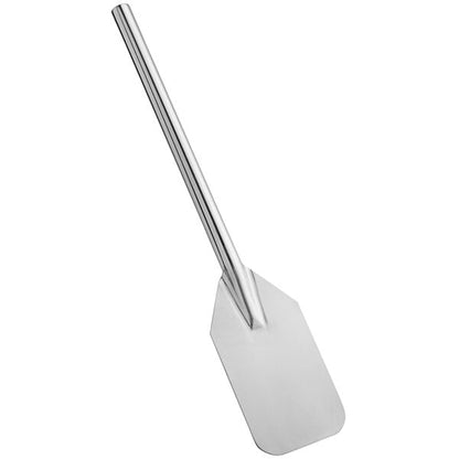 American Metalcraft 2124 24" Stainless Steel Mixing Paddle – item 1242124
