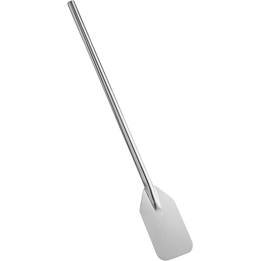 American Metalcraft 2136 36" Stainless Steel Mixing Paddle – item 1242136