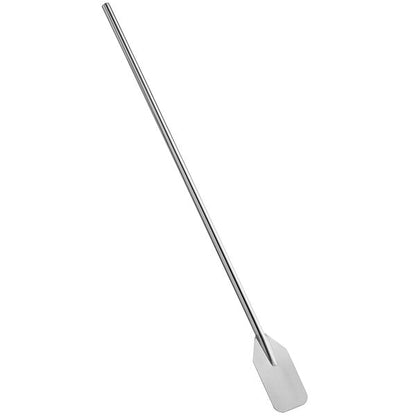 American Metalcraft 2154 54" Stainless Steel Mixing Paddle – item 1242154