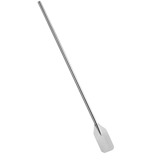 American Metalcraft 2154 54" Stainless Steel Mixing Paddle – item 1242154