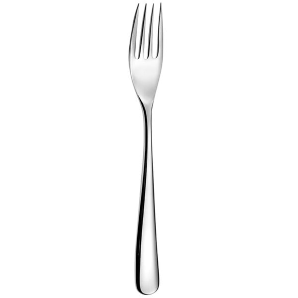 Amefa 831000B000340 Opus 7 1/8" X-Heavy Dessert Fork – item 548831B340