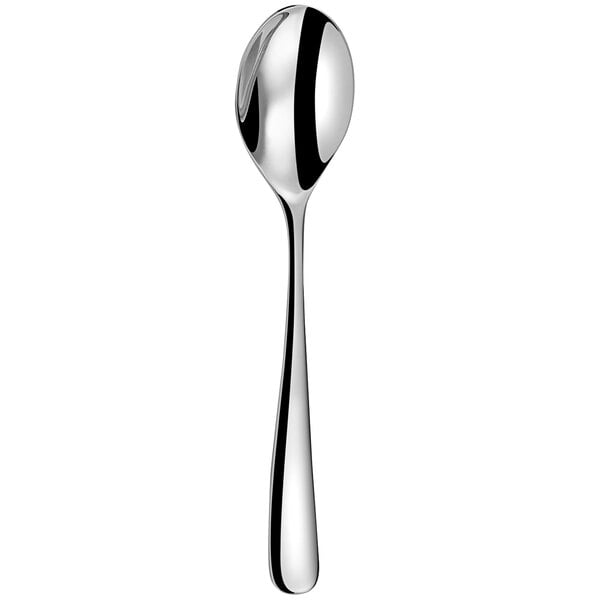 Amefa 831000B000375 Opus 5 3/8" X-Heavy Teaspoon – item 548831B375