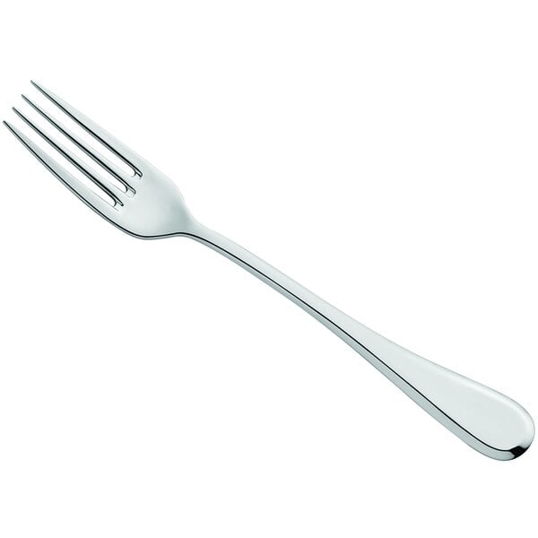 Amefa 805000B000340 Drift 7 1/4" X-Heavy Dessert Fork – item 548805B340