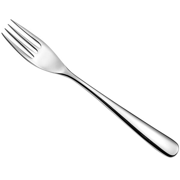 Amefa 831000B000320 Opus 8 1/16" X-Heavy Table Fork – item 548831B320
