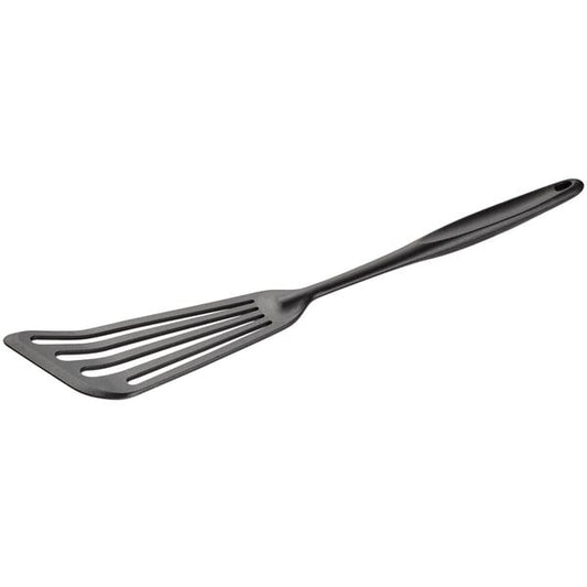 TableCraft 10053 13 3/4" Black Fish / Egg Turner / Spatula – item 80810053BK