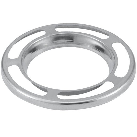 Vollrath 46706 Seafood Supreme Slotted Ring Serving Bowl – item 92246706