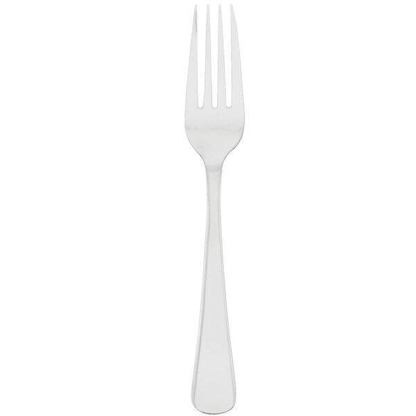 Walco Windsor Supreme 8 1/4" Medium European Fork – item 93550051