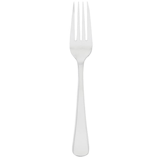 Walco Windsor Supreme 8 1/4" Medium European Fork – item 93550051