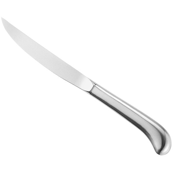 Walco Royal Bristol 9 3/8" Heavy Steak Knife – item 9355123