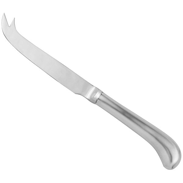 Walco Royal Bristol 8 1/8" Heavy Cheese Knife – item 9355127