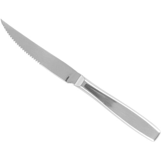 Walco Ybor City 4 3/4" Steak Knife w/ Hollow Handle – item 935880529