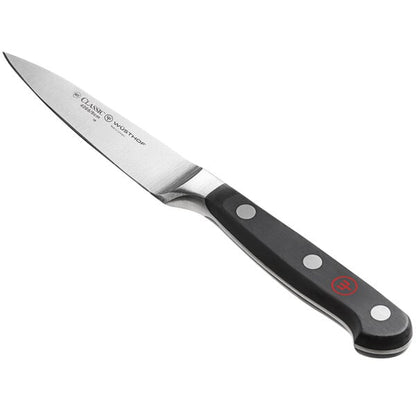 Wusthof 1040100409 Classic 3 Paring Knife w/ POM Handle – item 9264066709