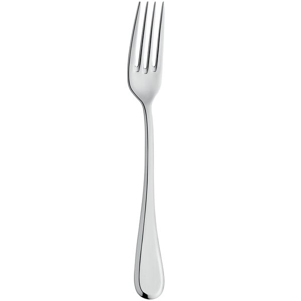 Amefa 805000B000320 Drift 8 3/16" X-Heavy Table Fork – item 548805B320