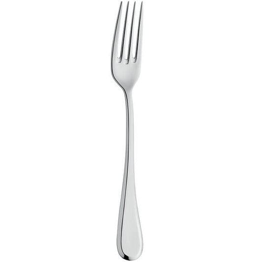 Amefa 805000B000320 Drift 8 3/16" X-Heavy Table Fork – item 548805B320