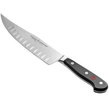 Wusthof 1040134318 Classic 7" Craftsman Knife w/ POM Handle – item 9264577718