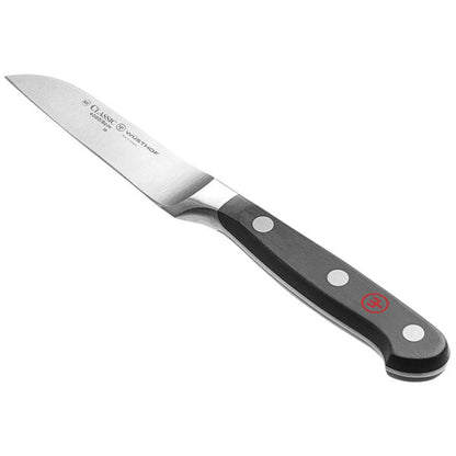 Wusthof 1040103208 Classic 3" Paring Knife w/ POM Handle – item 92640007