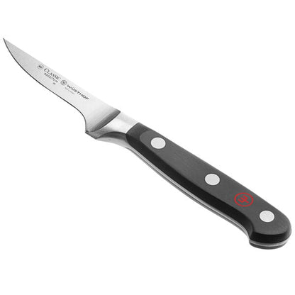 Wusthof 1040105007 Classic 2 3/4" Knife w/ POM Handle – item 92640027
