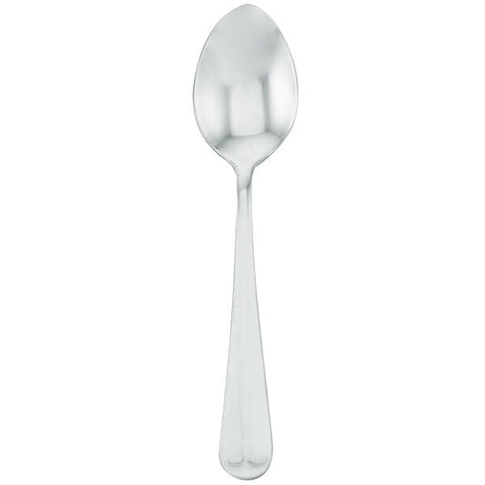 Walco Royal Bristol 5 15/16" Heavy Teaspoon – item 9355101