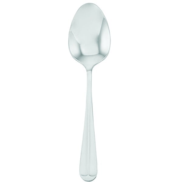 Walco Royal Bristol 7 13/16" Serving / Serving Spoon – item 9355103