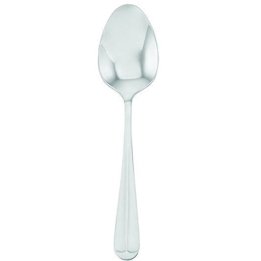 Walco Royal Bristol 7 13/16" Serving / Serving Spoon – item 9355103