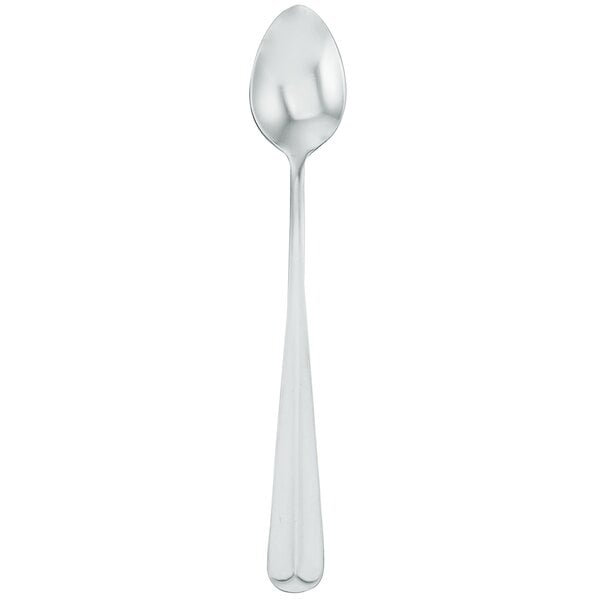 Walco Royal Bristol 7 1/8" Heavy Iced Tea Spoon – item 9355104