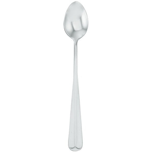 Walco Royal Bristol 7 1/8" Heavy Iced Tea Spoon – item 9355104