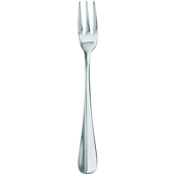 Walco Parisian 4 15/16" Heavy Oyster / Cocktail Fork – item 9356915