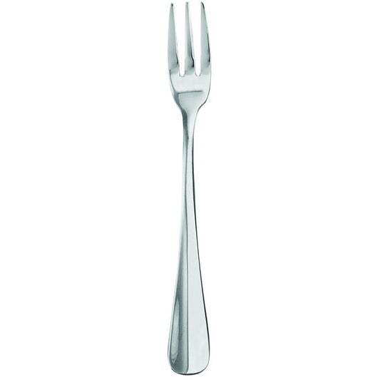 Walco Parisian 4 15/16" Heavy Oyster / Cocktail Fork – item 9356915